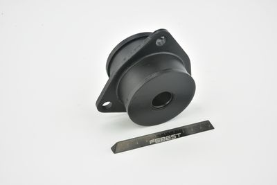 SUPORT TRAPEZ FEBEST LRAB029 49