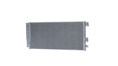 CONDENSATOR CLIMATIZARE MAHLE AC1102000S 41