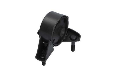 SUPORT MOTOR Kavo Parts EEM9084 24