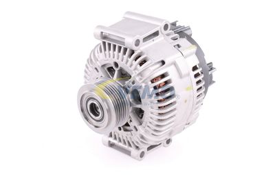 GENERATOR / ALTERNATOR VEMO V101350021 29