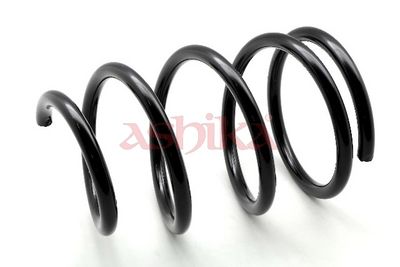 ARC SPIRAL