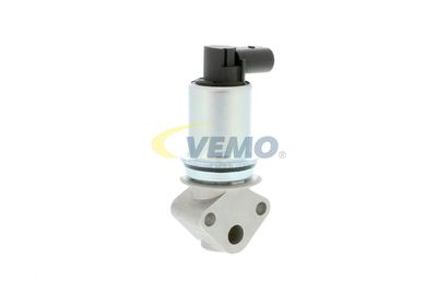 SUPAPA EGR VEMO V10630078 32