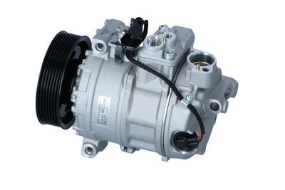 COMPRESOR CLIMATIZARE NRF 32777 8