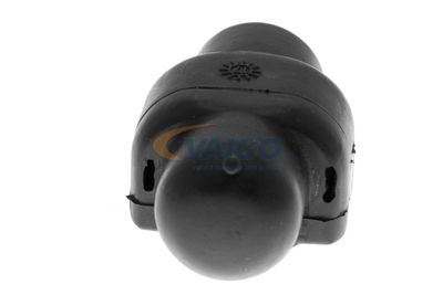 BUCSA BARA STABILIZATOARE VAICO V461047 36