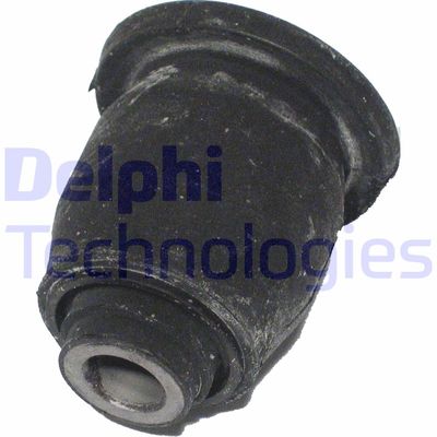 DELPHI TD426W Сайлентблок рычага  для MAZDA 323 F V (BA) 1.5 16V