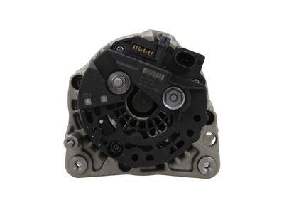 GENERATOR / ALTERNATOR BV PSH 305519110281 2