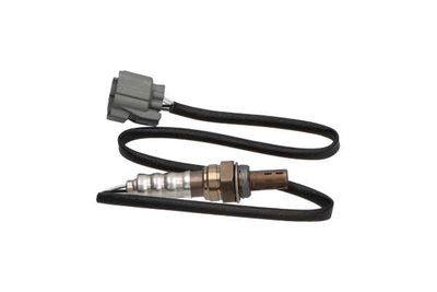 SONDA LAMBDA Kavo Parts EOS2010 11