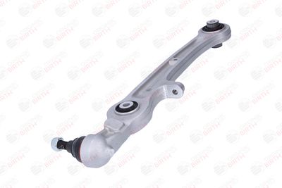 BRAT SUSPENSIE ROATA BIRTH BR1928 5