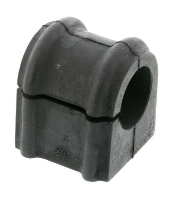 LAGERBUCHSE STABILISATOR