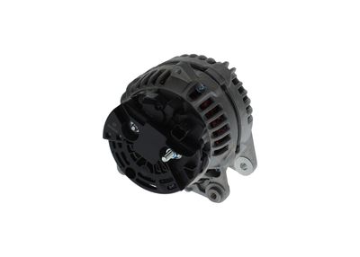GENERATOR / ALTERNATOR BOSCH 1986A00898 27