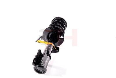 ANSAMBLU TELESCOP ARC GH GH352579C01 46