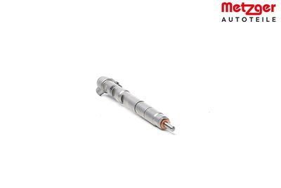 INJECTOR METZGER AUTOTEILE 0870153 25