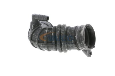 SCHLAUCH LUFTVERSORGUNG VAICO V401787 38