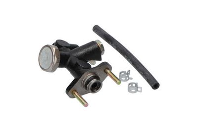 POMPA CENTRALA AMBREIAJ Kavo Parts CMC4524 20