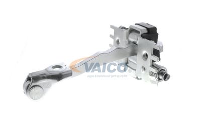 FIXARE USA VAICO V461143 55