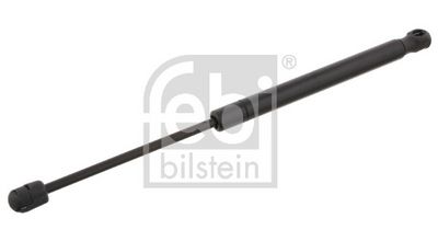 FEBI BILSTEIN Gasfeder, Koffer-/Laderaum