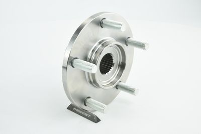 BUTUC ROATA FEBEST 0482CYF 8