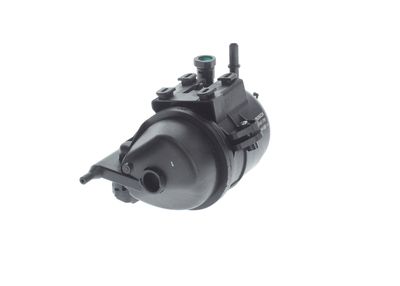 FILTRU COMBUSTIBIL BOSCH F026402299 24