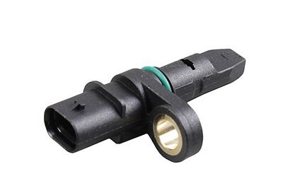 датчик, обороти на колелото METZGER AUTOTEILE 09001485