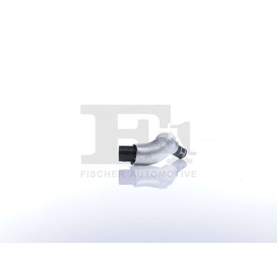 FURTUN ULEI FA1 621917 12