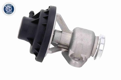 SUPAPA EGR VEMO V10630043 8