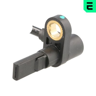 SENSOR RADDREHZAHL OPTIMAL 06S779 1