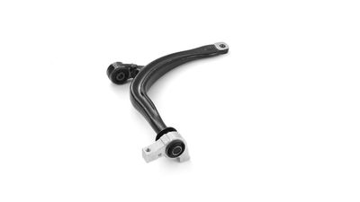 LENKER RADAUFHäNGUNG SKF VKDS323059 2