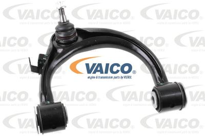 VAICO V70-0369 Рычаг подвески  для TOYOTA LAND CRUISER PRADO (Тойота Ланд круисер прадо)
