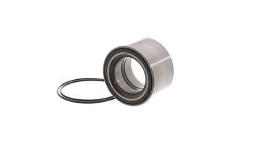 SET RULMENT ROATA SKF VKBA7005 34