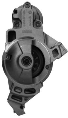 STARTER ACAUTO ACCBS5931 1