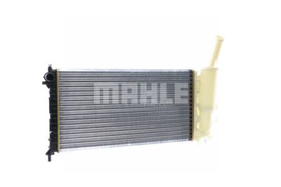 RADIATOR RACIRE MOTOR MAHLE CR1745000S 46