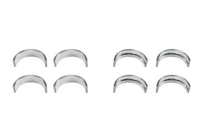 CUZINETI ARBORE COTIT