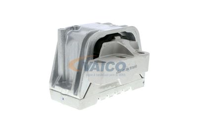 SUPORT MOTOR VAICO V102656 53