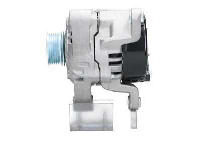 GENERATOR / ALTERNATOR BV PSH 135516055340 1