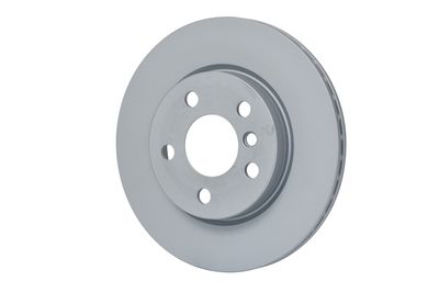 BREMSSCHEIBE BOSCH 0986479C97 7