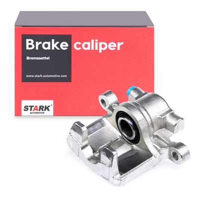 спирачен апарат STARK SKBC-0460320