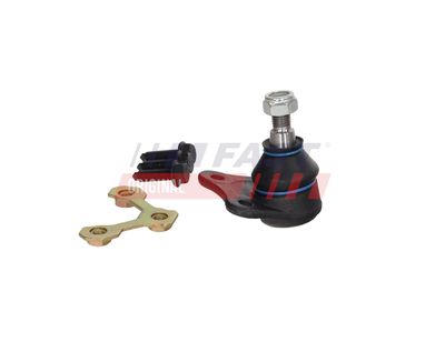 ARTICULATIE SARCINA/GHIDARE FAST FT01725 16