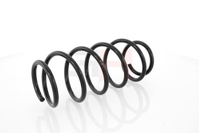 ARC SPIRAL GH GH203602 39