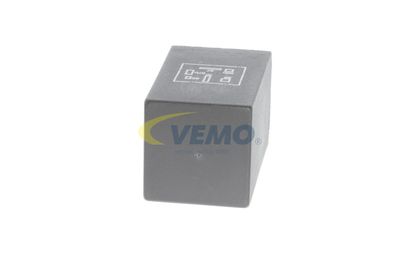 RELEU POMPA COMBUSTIBIL VEMO V40710002 38