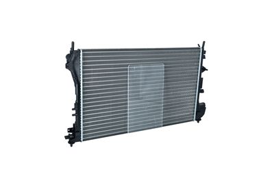 RADIATOR RACIRE MOTOR NRF 58203A 22