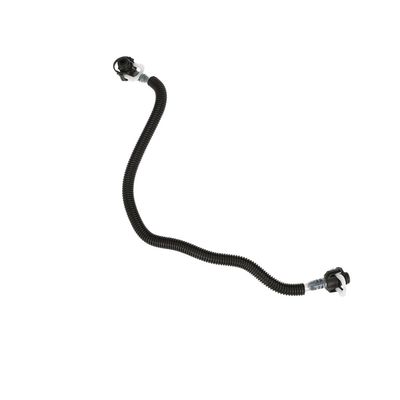 FURTUN COMBUSTIBIL GATES MFL1207 64