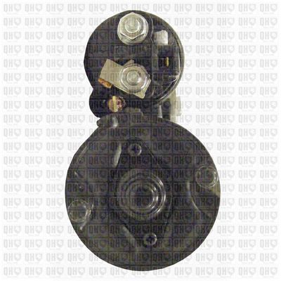 STARTER QUINTON HAZELL QRS2388 1