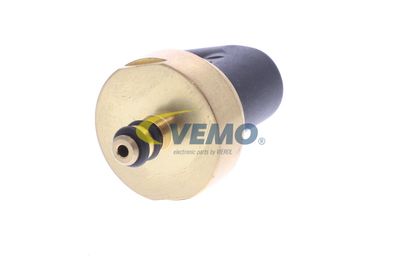 SENSOR KRAFTSTOFFDRUCK VEMO V30720063 28