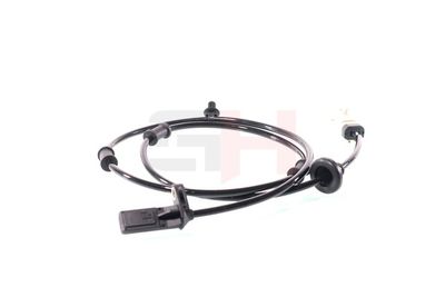 SENZOR TURATIE ROATA GH GH719377V 39