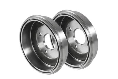 TAMBUR FRANA ATE 24022030061 17