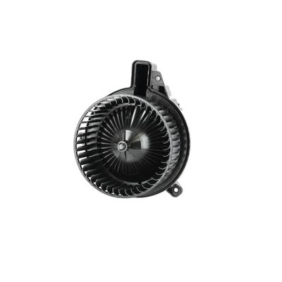 INNENRAUMGEBLäSE NISSENS 87871 6