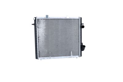 RADIATOR RACIRE MOTOR NRF 507359 46