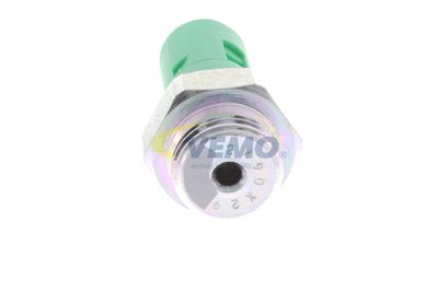 ÖLDRUCKSCHALTER VEMO V37730006 24