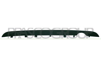SPOILER PRASCO CI3041851