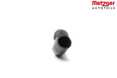 LADELUFTSCHLAUCH METZGER AUTOTEILE 2400670 10